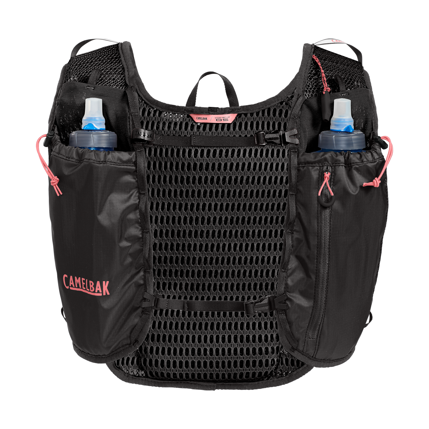 women-s-trail-runtm-vest-with-two-17oz-quick-stowtm-flasks-f5 68kxjkbg3x
