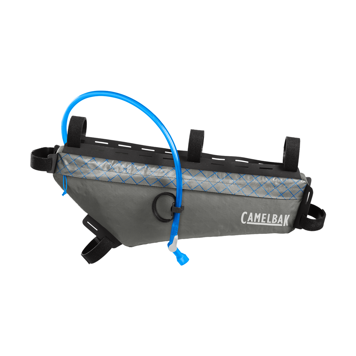 large-m-u-l-e-frame-pack-with-quick-stowtm-2l-bike-reservoir-g2 6bmx6t5uvz