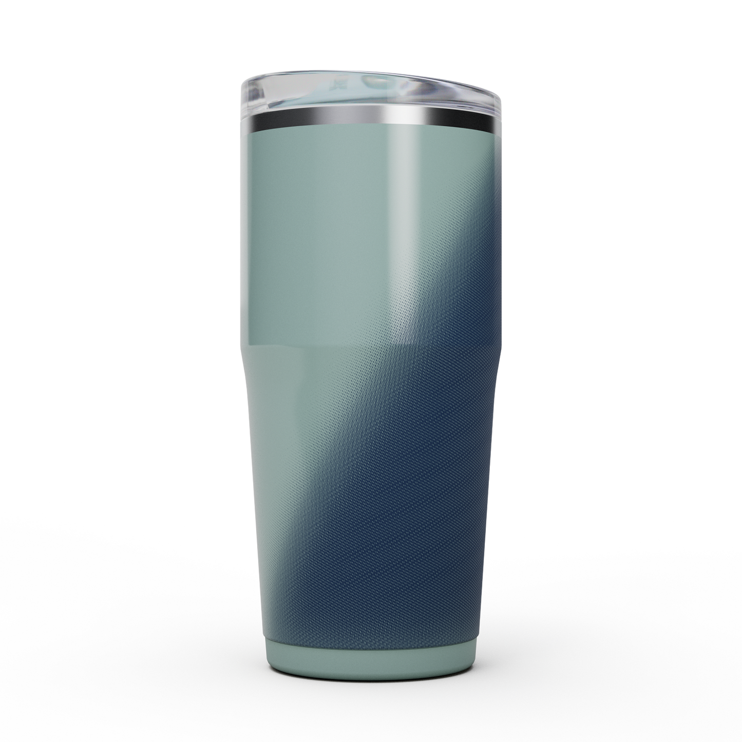 thrivetm-20-oz-tumbler-insulated-stainless-steel-i8 6dc1phk985