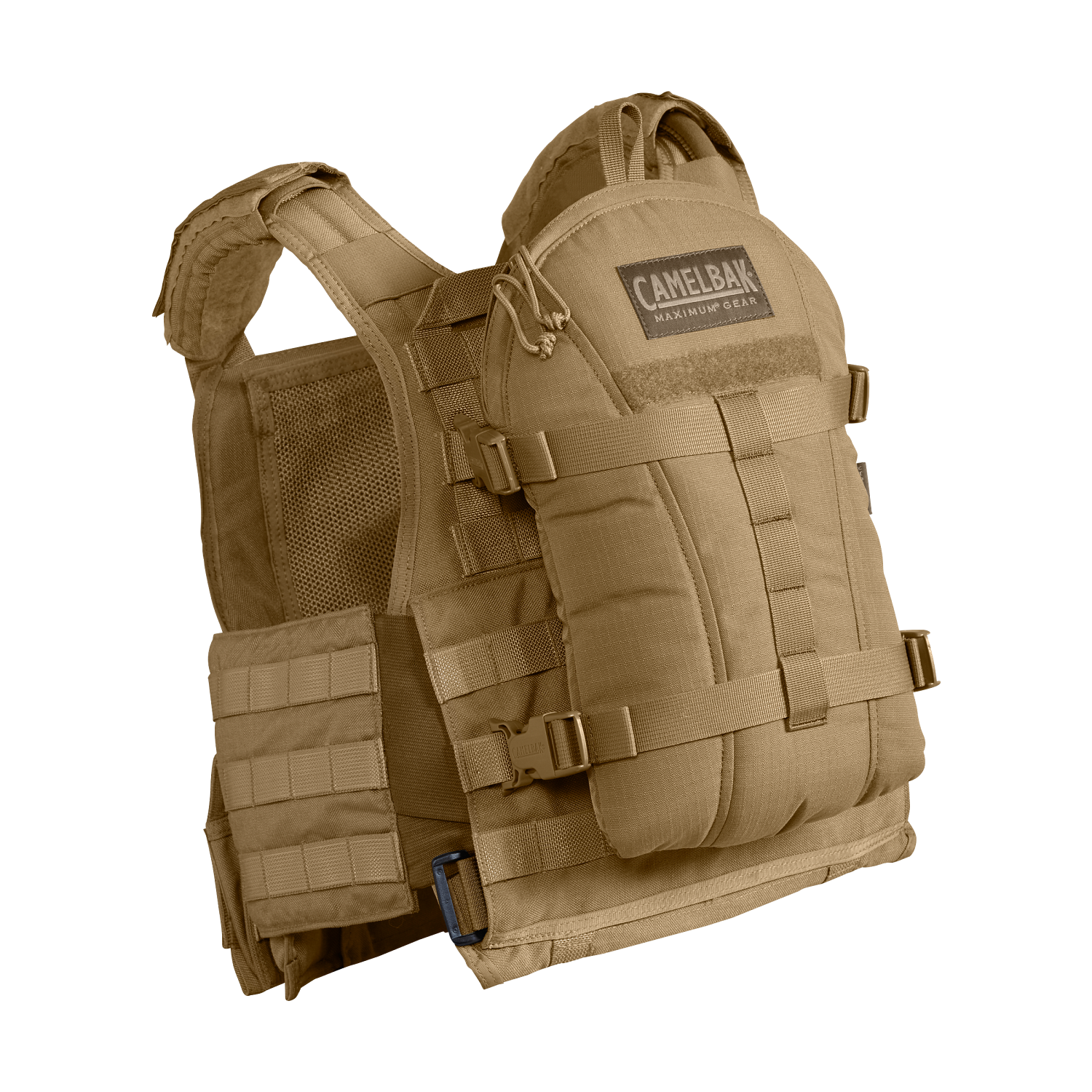 armorbaktm-100oz-mil-spec-crux-h9 6ddw4kbhzb