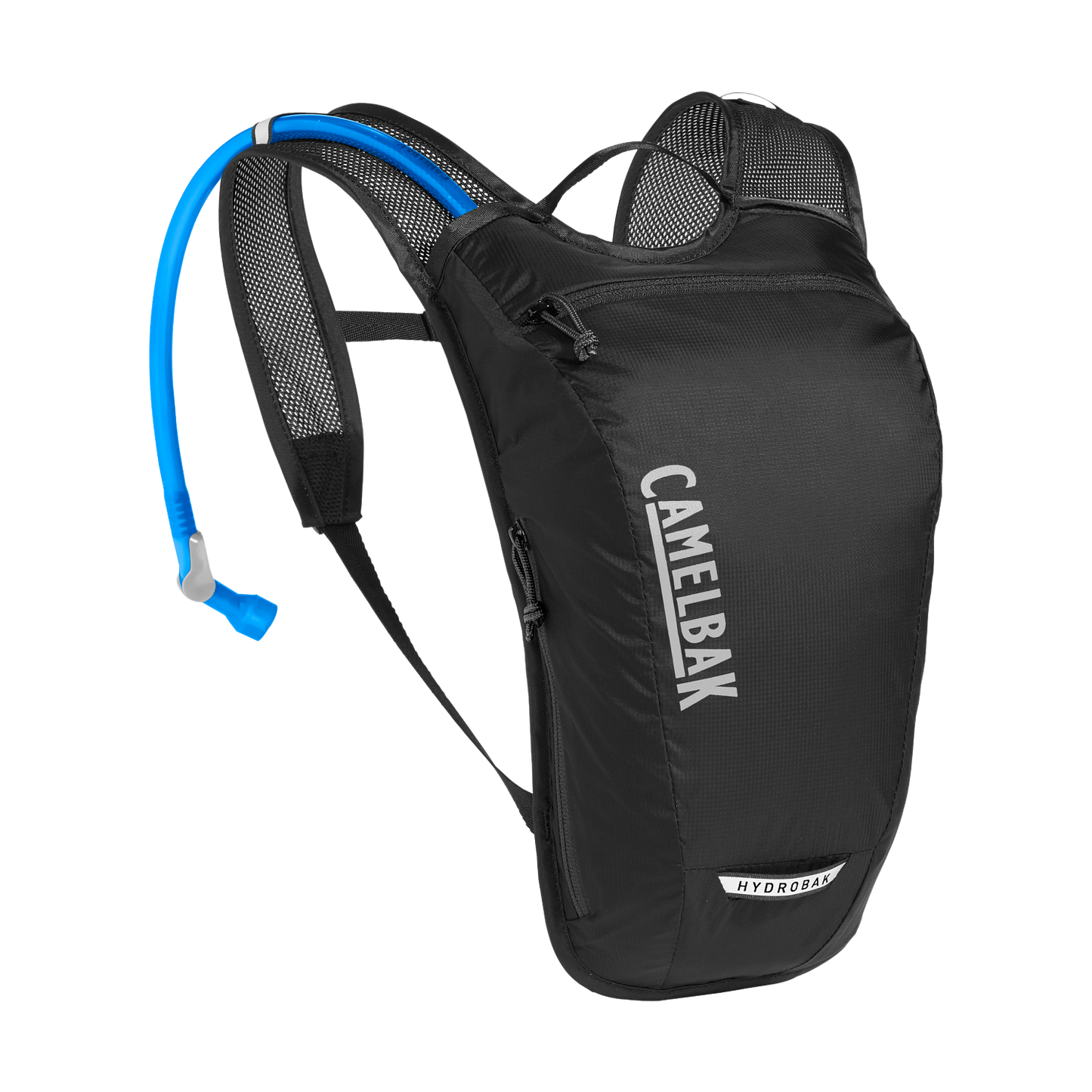 hydrobak-light-50oz-z8 6ebltv0kdz