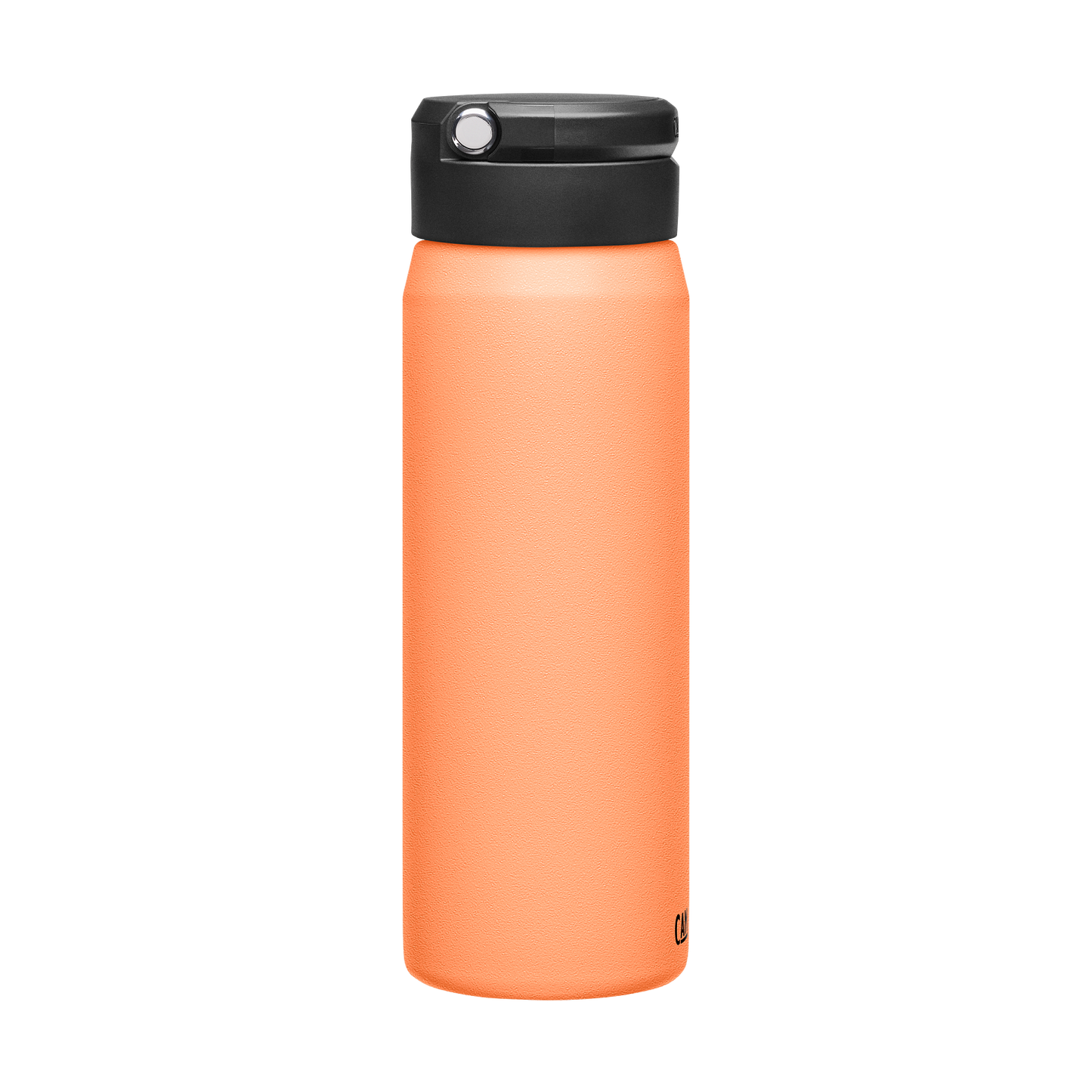 fit-cap-25oz-water-bottle-insulated-stainless-steel-j3 6gljrjt0yn