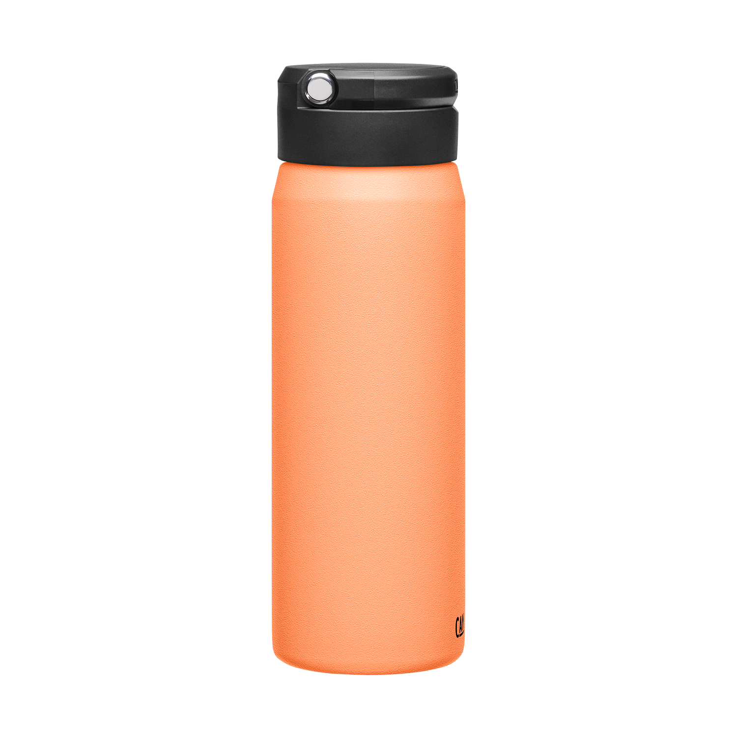 fit-cap-25oz-water-bottle-insulated-stainless-steel-j3 6gljrjt0yn