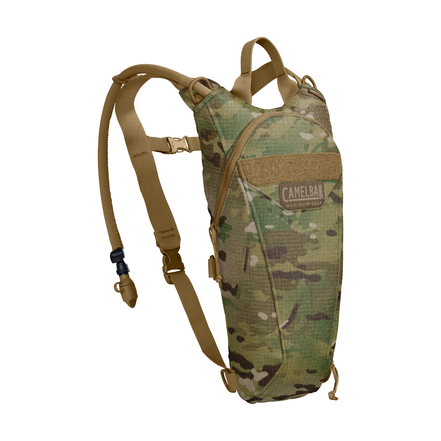 thermobak-3l-100oz-mil-spec-crux-q3 6ibilo5nxe