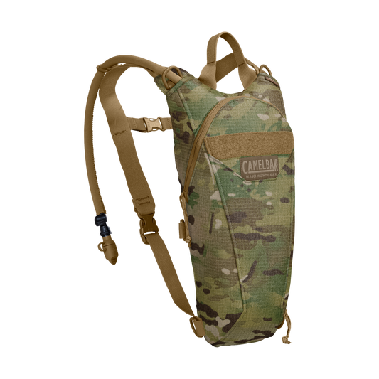 thermobak-3l-100oz-mil-spec-crux-q3 6ibilo5nxe