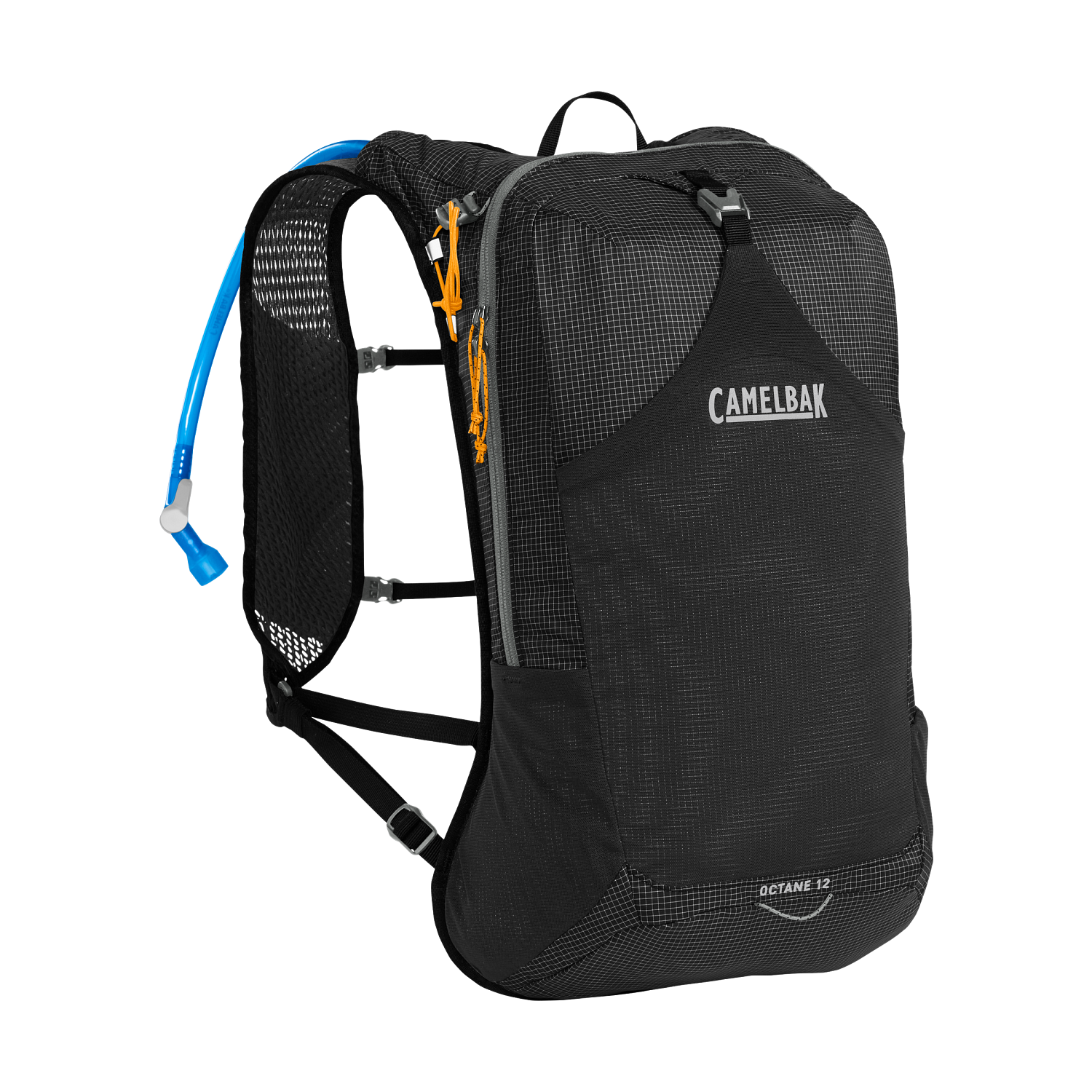 octanetm-12-hydration-hiking-pack-with-fusiontm-2l-reservoir-k4 6imcff0b8p