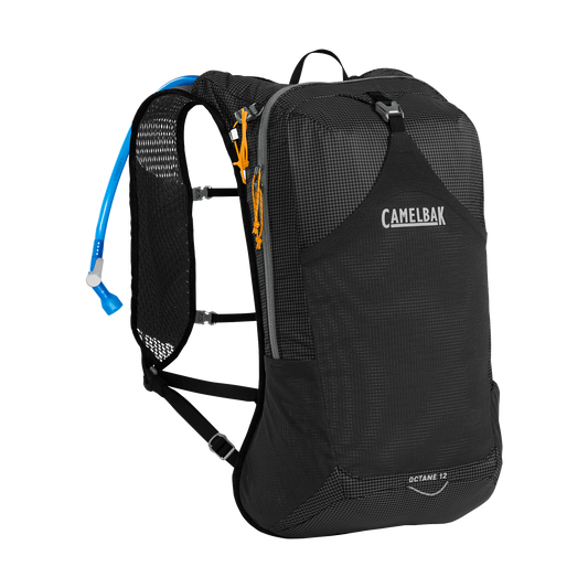 octanetm-12-hydration-hiking-pack-with-fusiontm-2l-reservoir-k4 6imcff0b8p