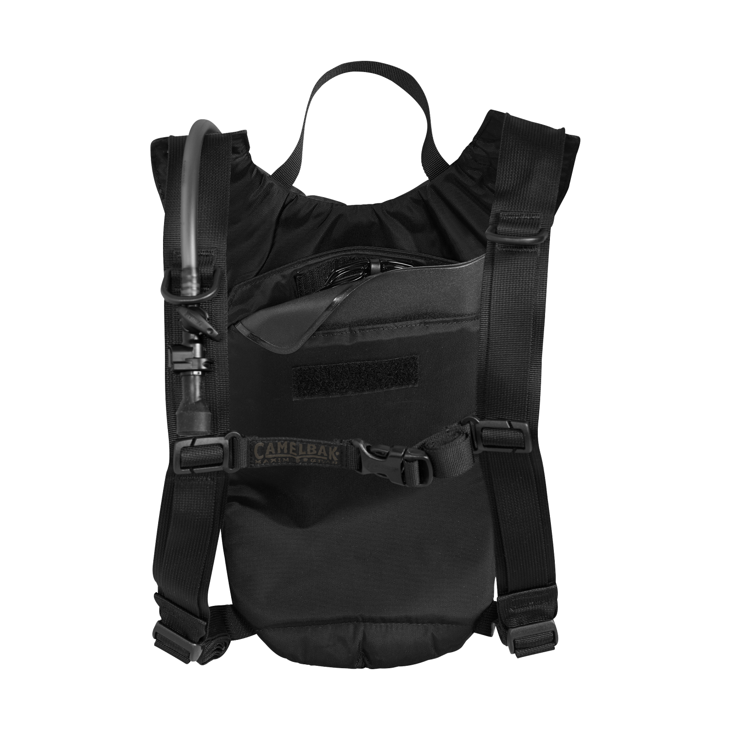 hydrobaktm-50oz-mil-spec-crux-o7 6j8z1c11uv