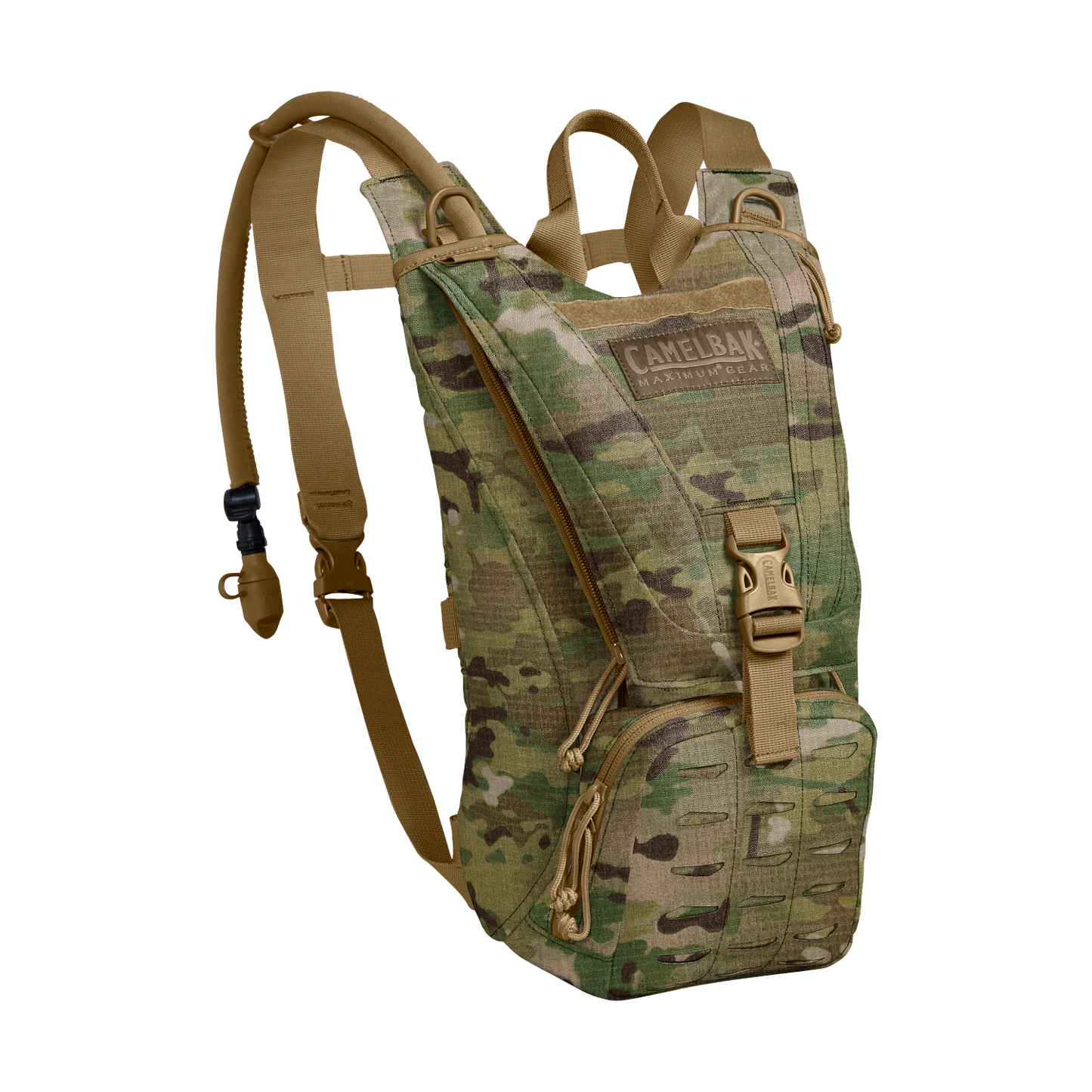 ambushtm-100oz-mil-spec-crux-u9 6jcsedcepp