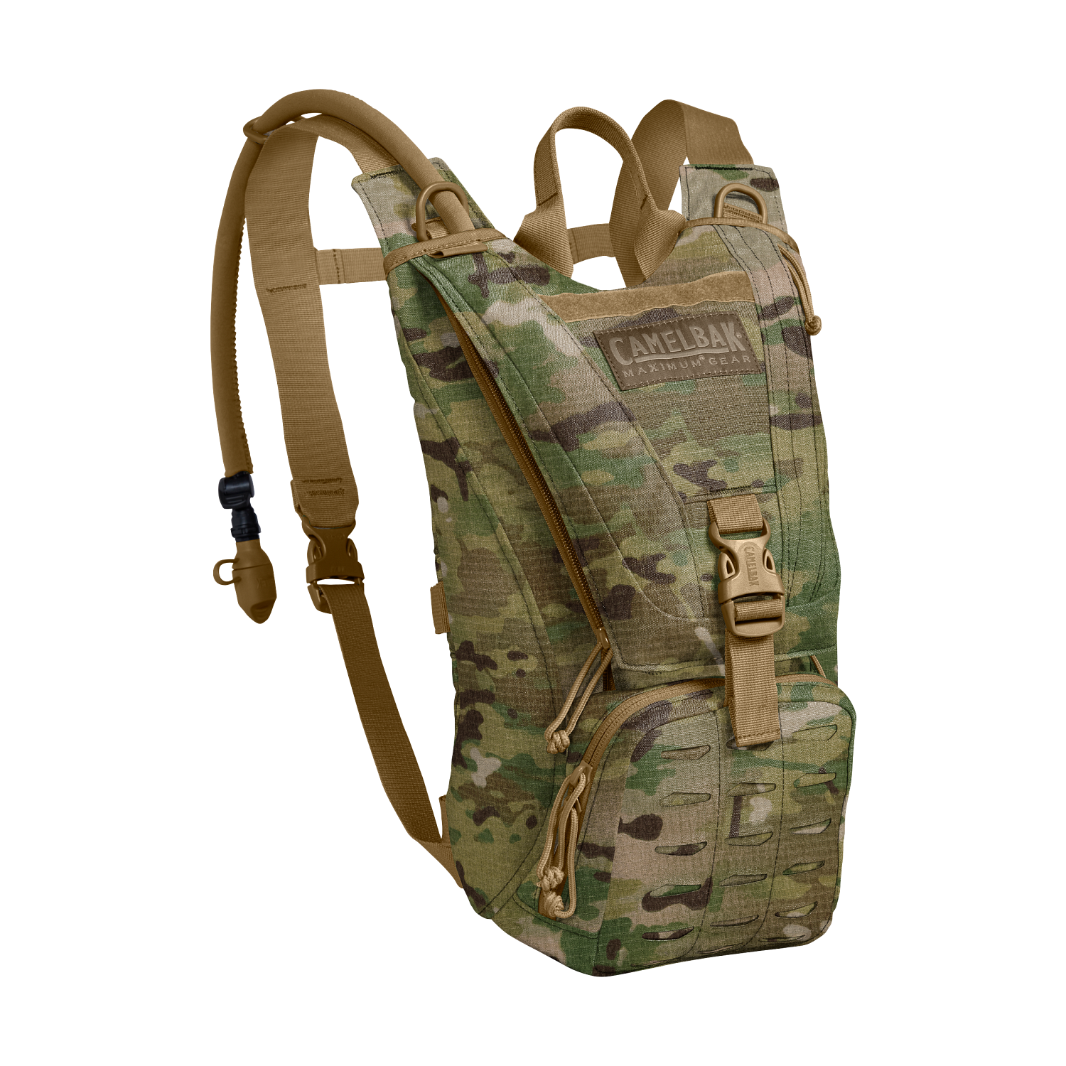 ambushtm-100oz-mil-spec-crux-u9 6jcsedcepp