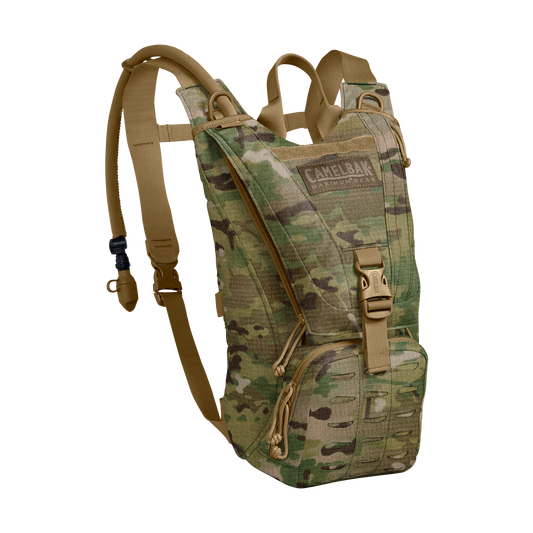 ambushtm-100oz-mil-spec-crux-u9 6jcsedcepp