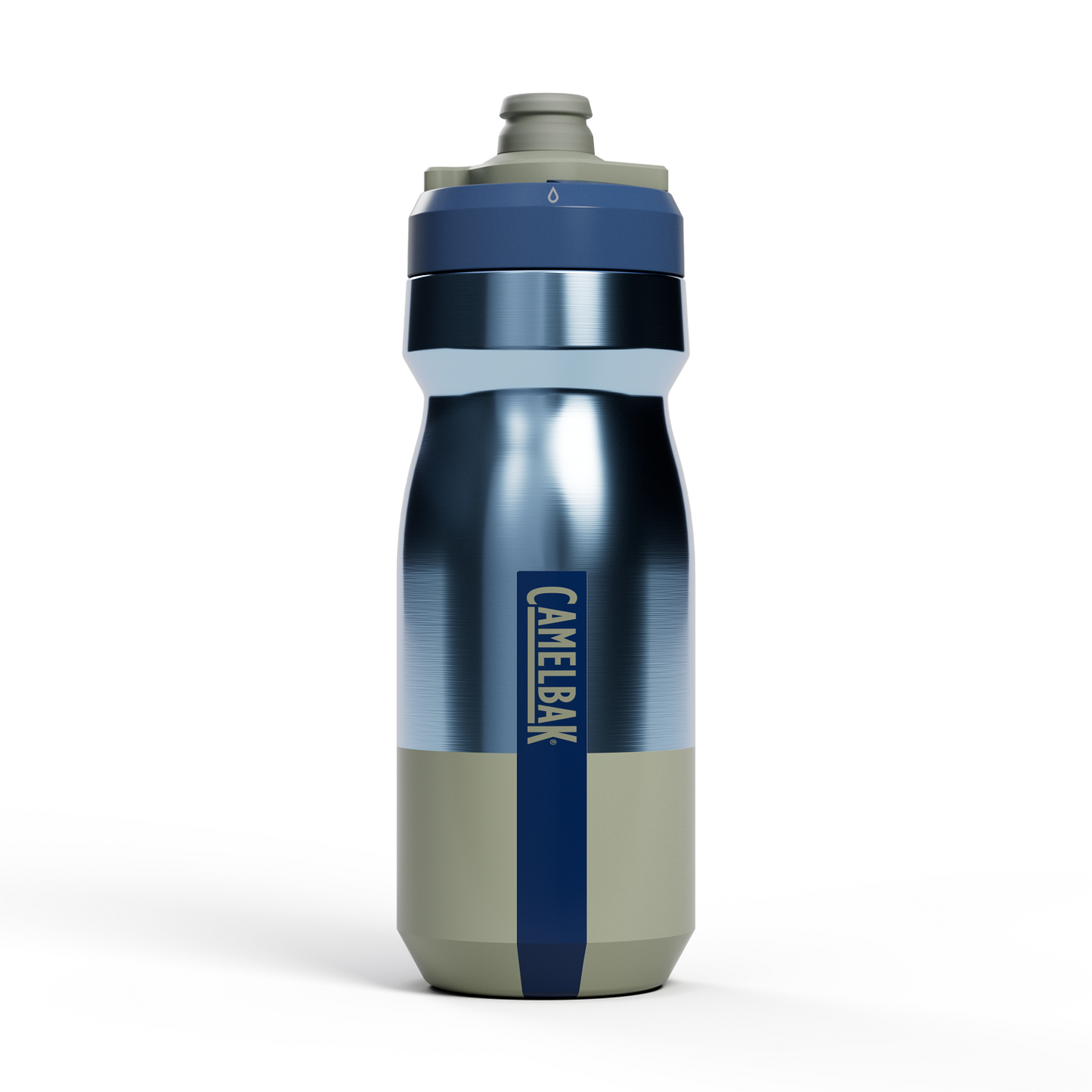 podium-steel-18oz-bike-bottle-w8 6kmjizkndx