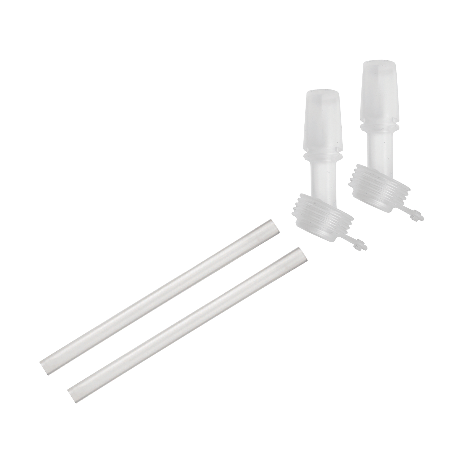 eddy-kids-bite-valve-and-straws-u2 6l4gygm7vx