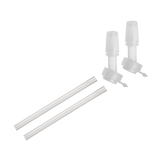 eddy-kids-bite-valve-and-straws-u2 6l4gygm7vx