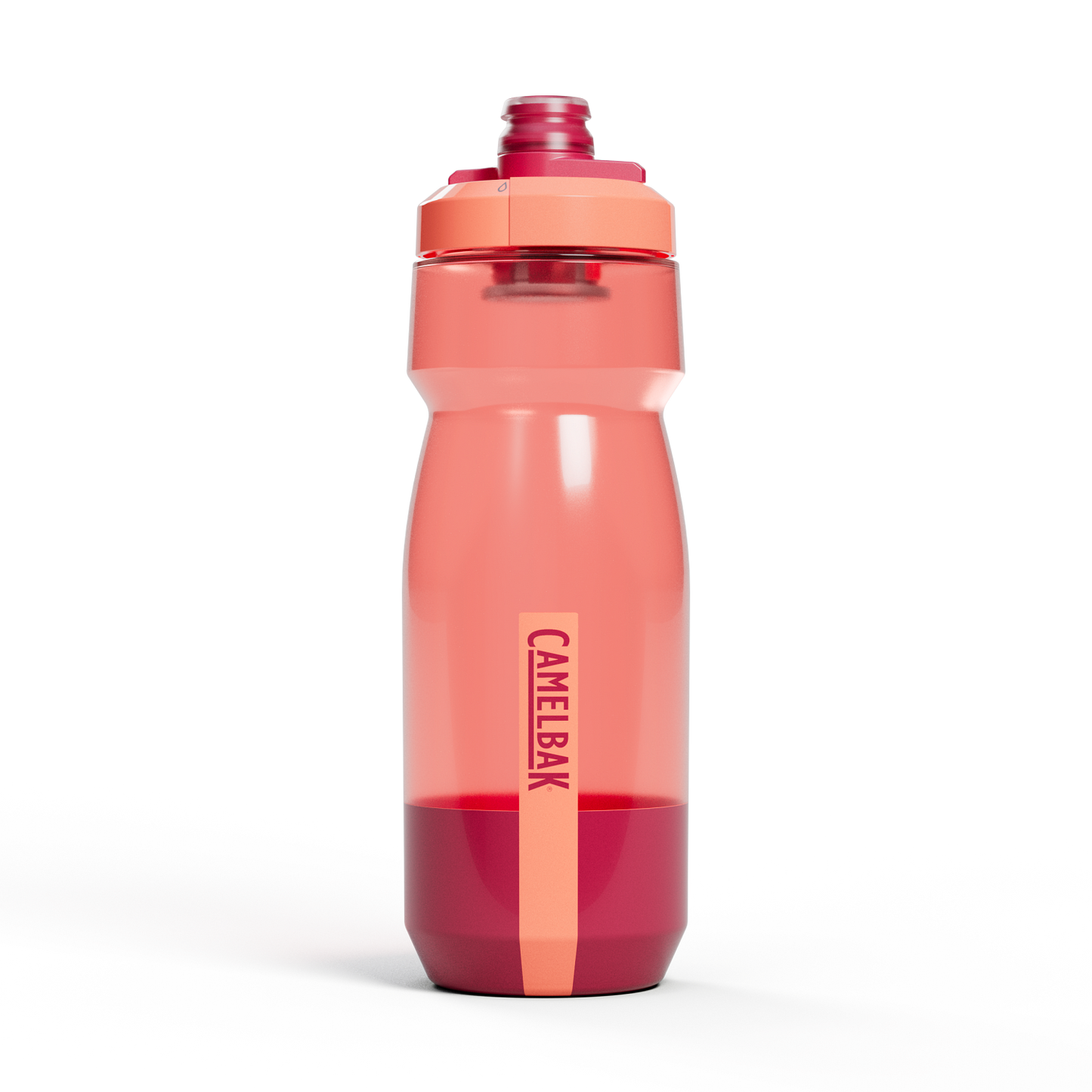 podium-24oz-bike-bottle-s6 6l8eldcmu7