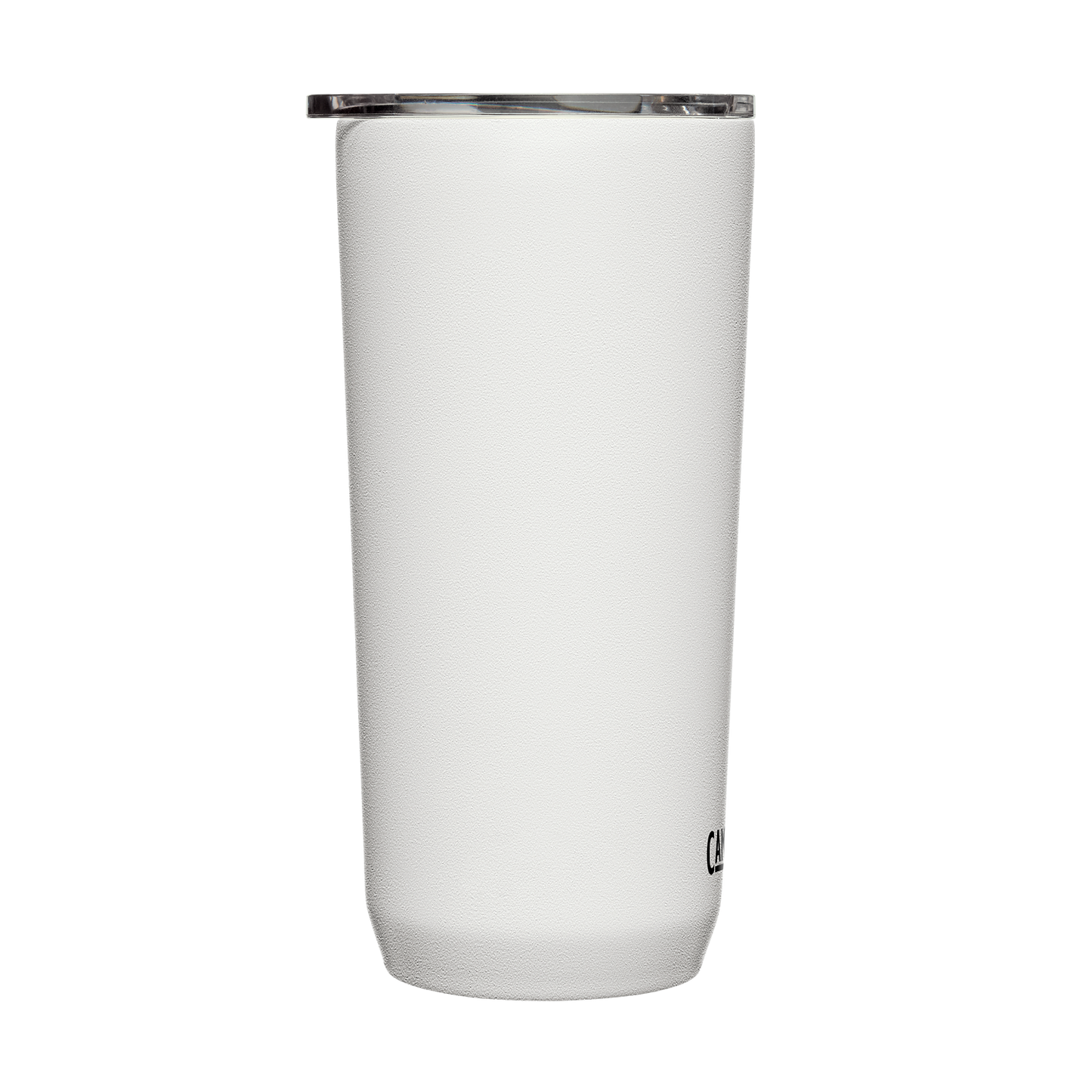 horizon-20-oz-tumbler-insulated-stainless-steel-i6 6mb1o69tu9