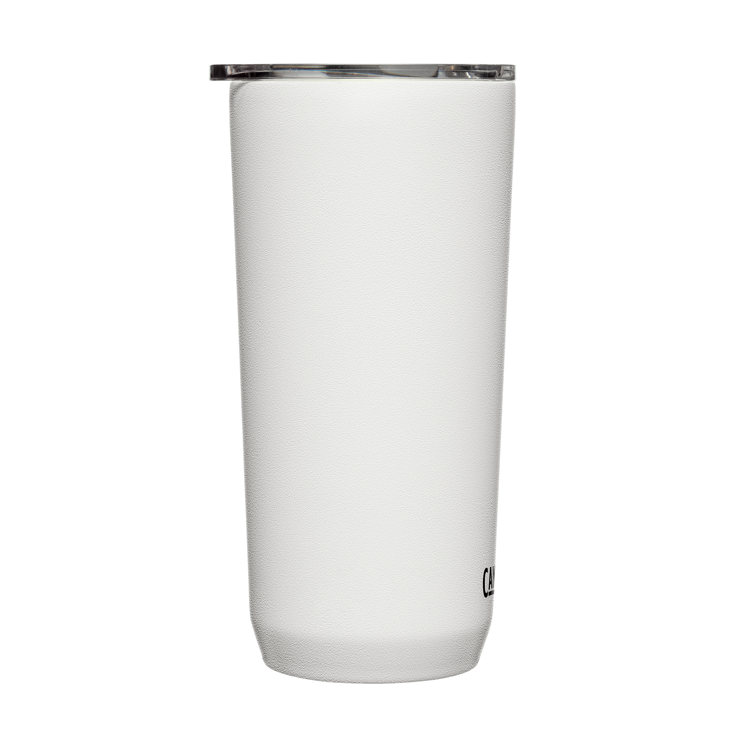 horizon-20-oz-tumbler-insulated-stainless-steel-i6 6mb1o69tu9