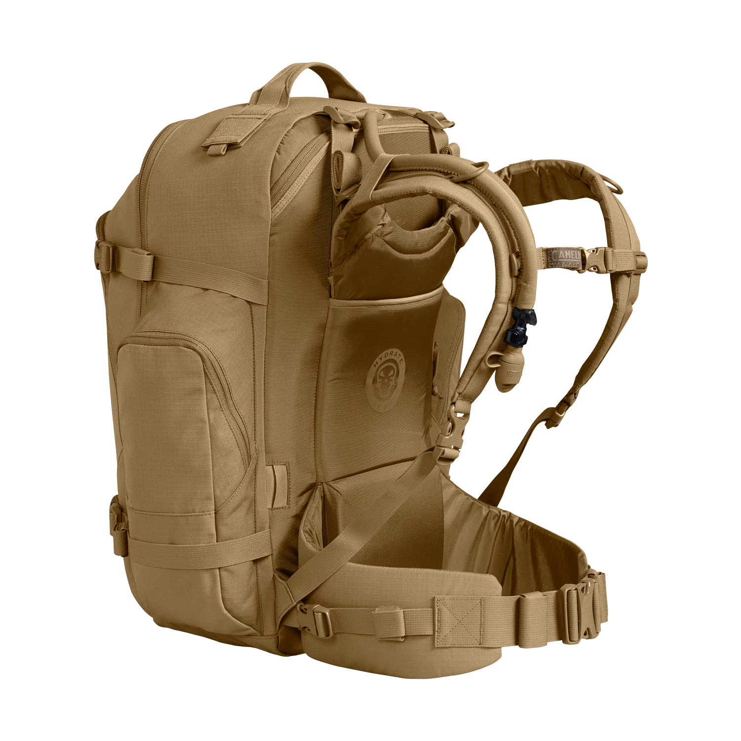 bfmtm-100oz-mil-spec-crux-m3 6ml1qvbalv