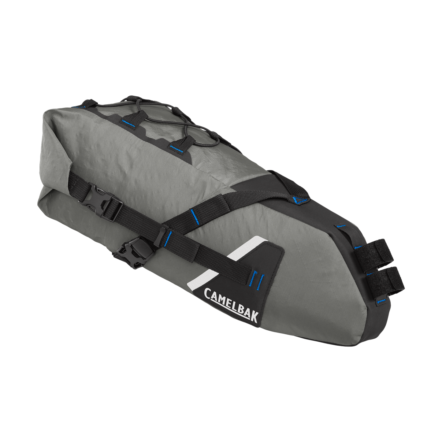 m-u-l-e-9-saddle-pack-o1 6qfcnvzlky