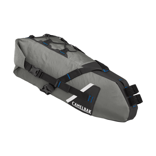 m-u-l-e-9-saddle-pack-o1 6qfcnvzlky