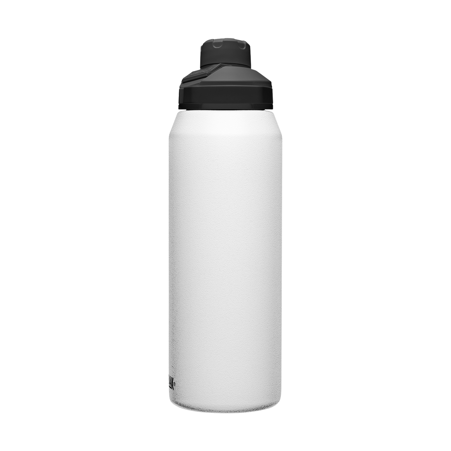 chute-mag-32-oz-water-bottle-insulated-stainless-steel-o8 6seuaegc51