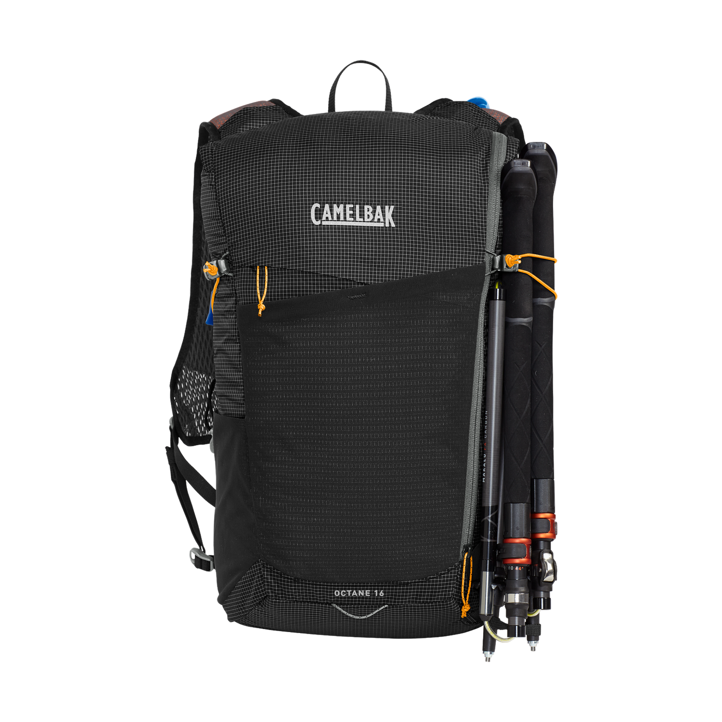octanetm-16-hydration-hiking-pack-with-fusiontm-2l-reservoir-d5 6vy8bfwscz