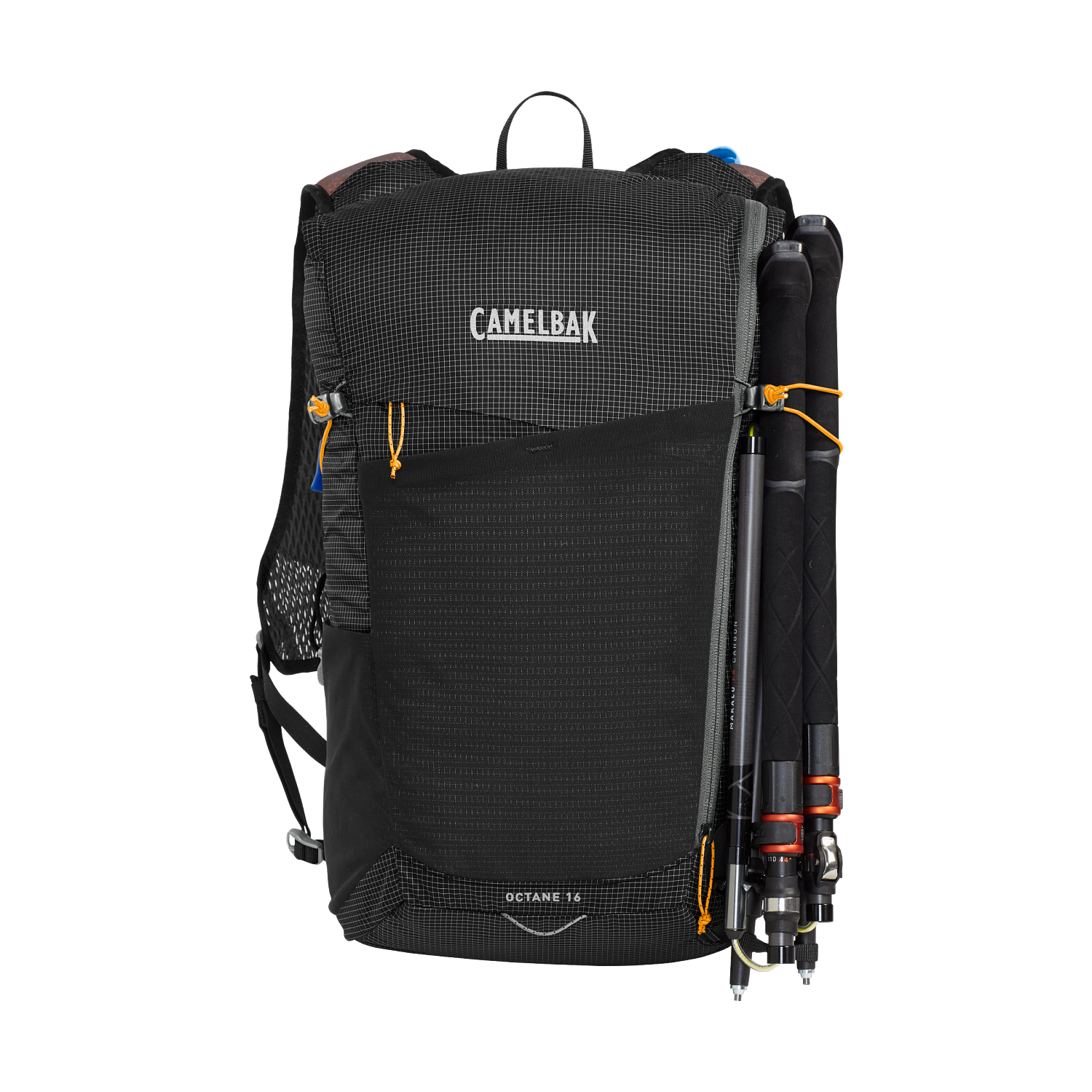 octanetm-16-hydration-hiking-pack-with-fusiontm-2l-reservoir-d5 6vy8bfwscz