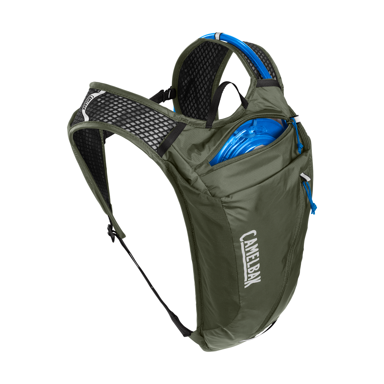 roguetm-light-7-bike-hydration-pack-with-crux-2l-reservoir-c8 6wnboc3mu0