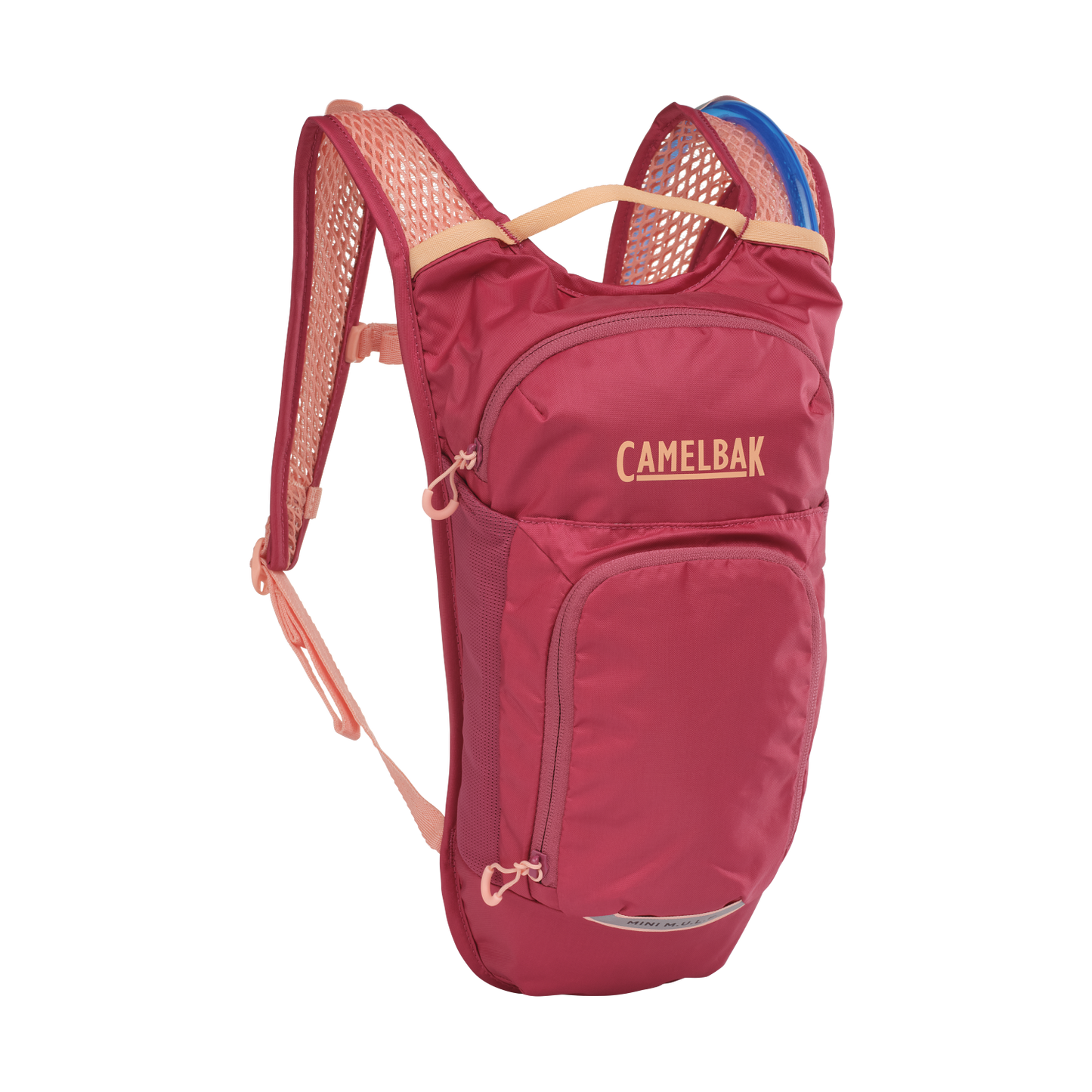 kids-mini-m-u-l-e-50oz-hydration-pack-with-crux-1-5l-reservoir-u3 71dwas7xjz