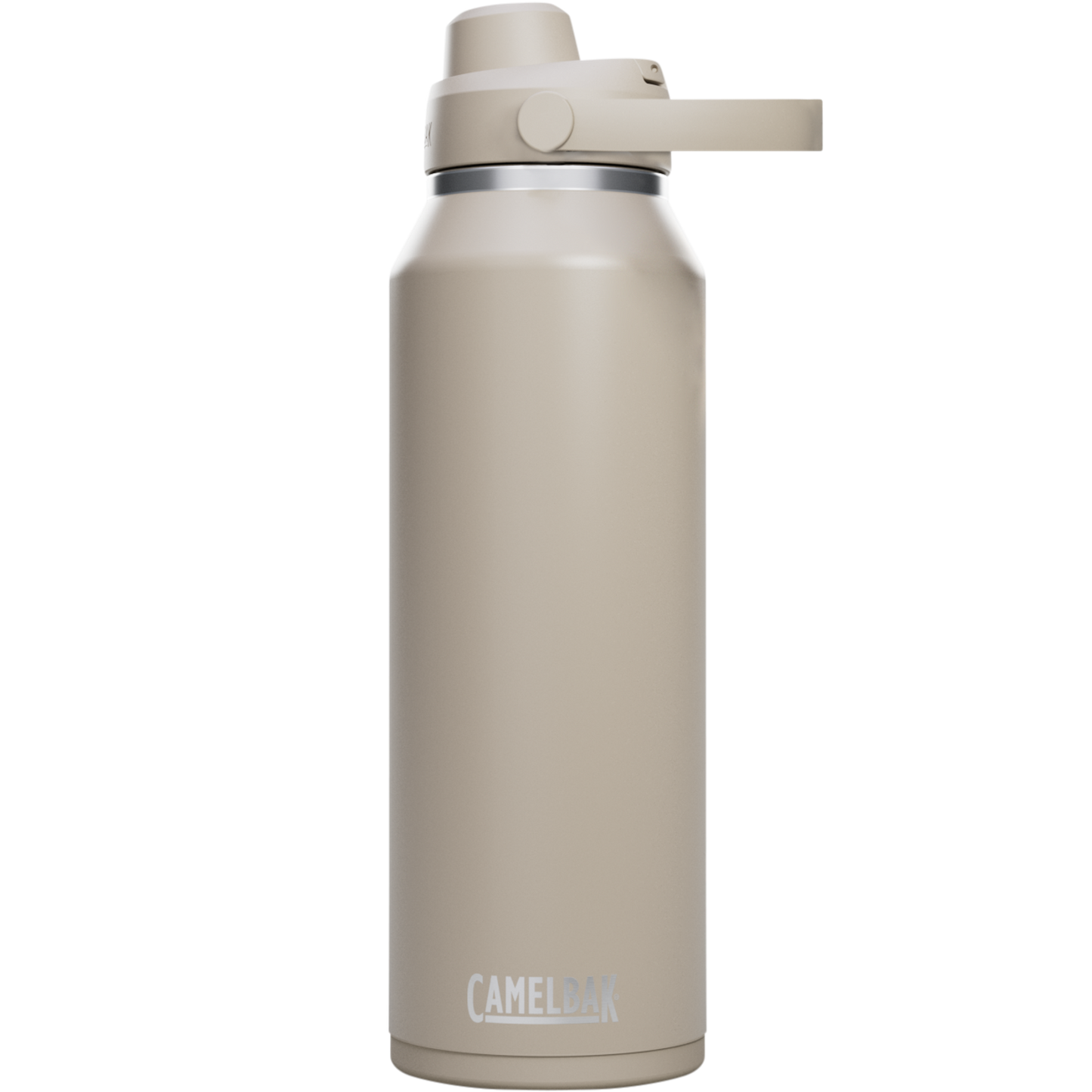 thrivetm-chug-40oz-bottle-insulated-stainless-steel-g8 78qa7ey5bp