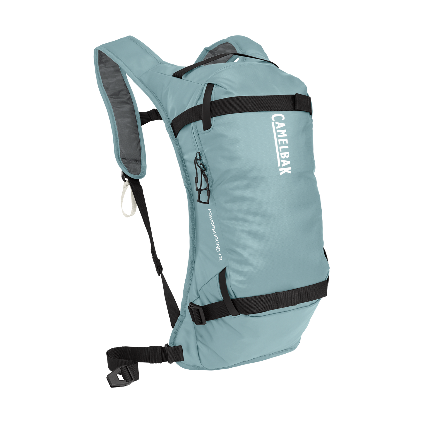 powderhound-tm-12-hydration-pack-u1 7e7nsmy0g5