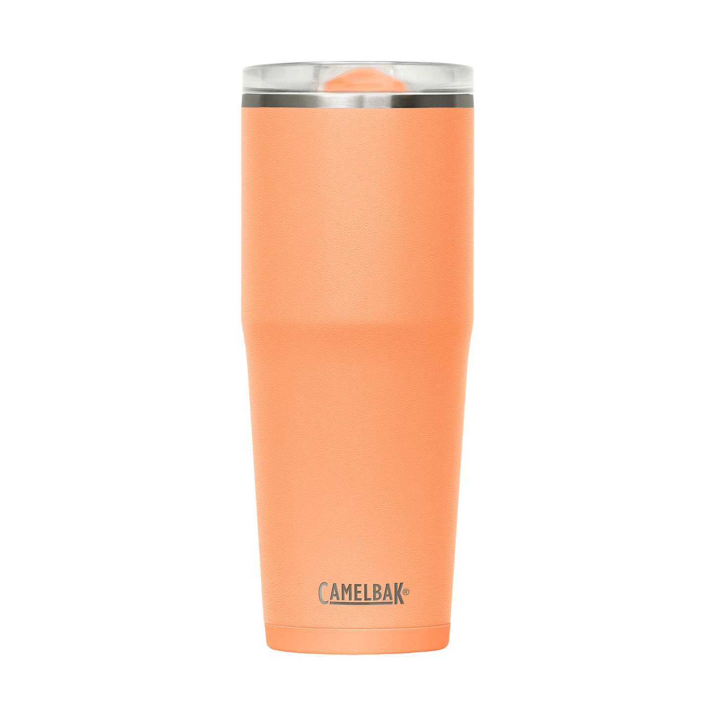 thrivetm-20-oz-tumbler-insulated-stainless-steel-i8 7evkhpcq8l