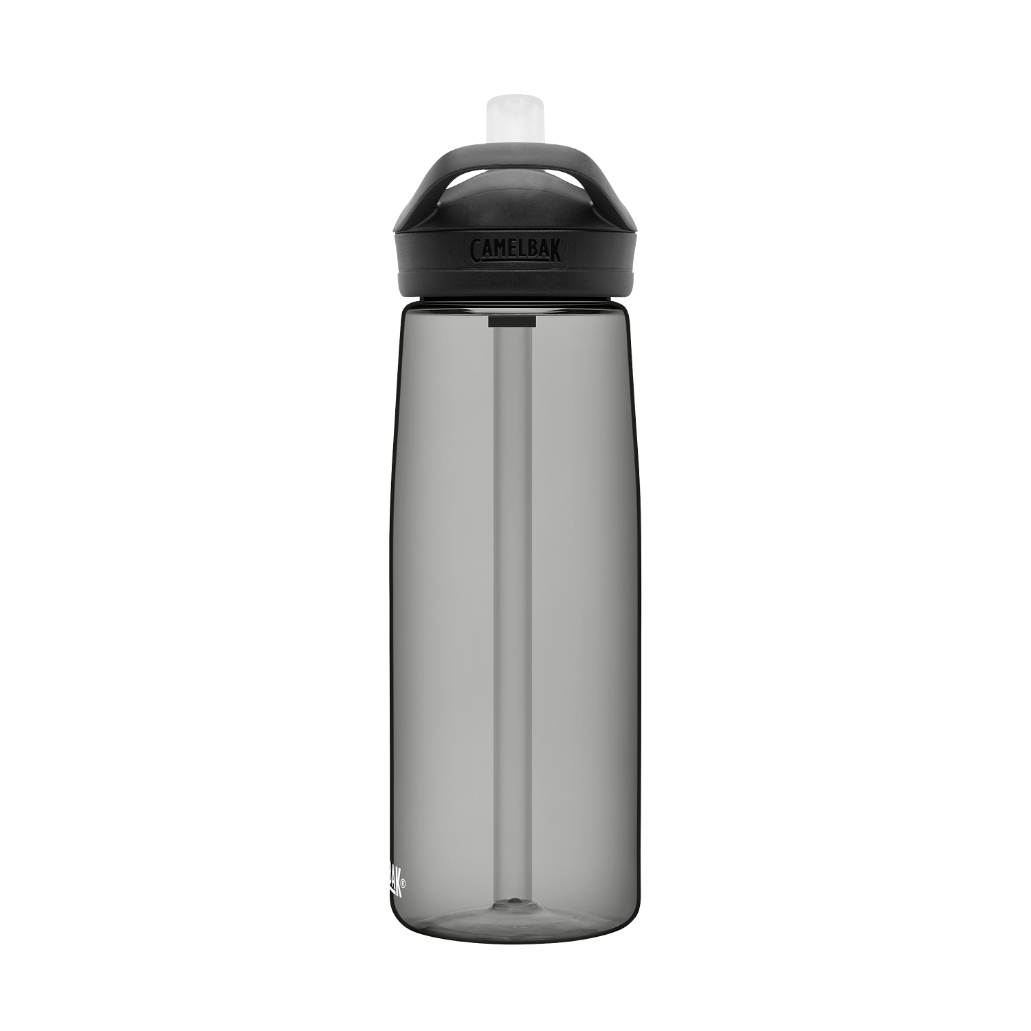 eddy-25oz-bottle-with-tritantm-renew-h4 7f4s6fclkq