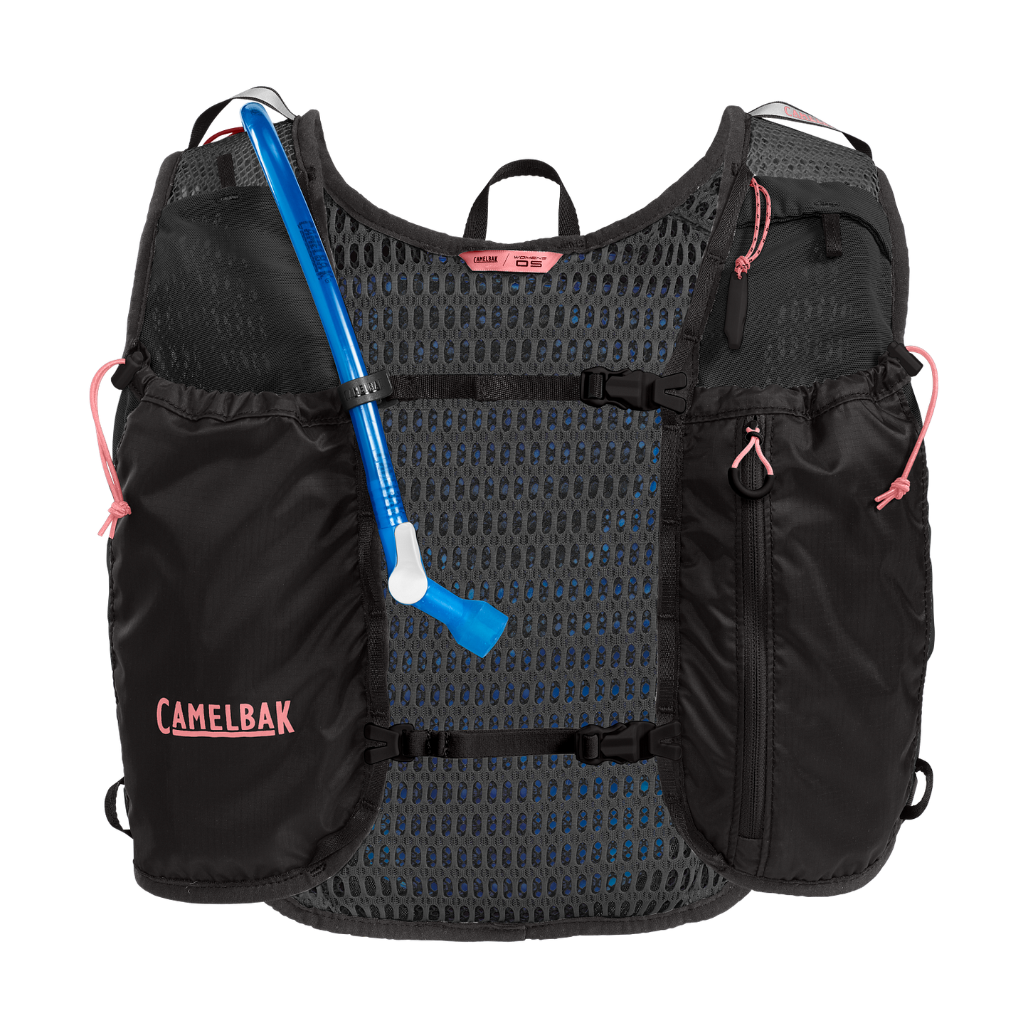 women-s-circuittm-run-vest-with-crux-1-5l-reservoir-q7 7igdg6cqy4
