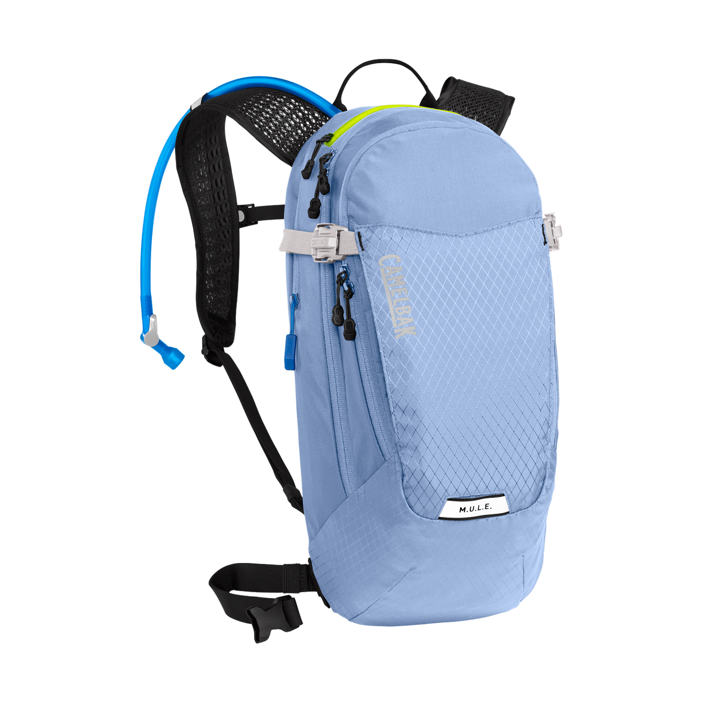 women-s-m-u-l-e-12-hydration-pack-100-oz-l9 7jdwckjnub
