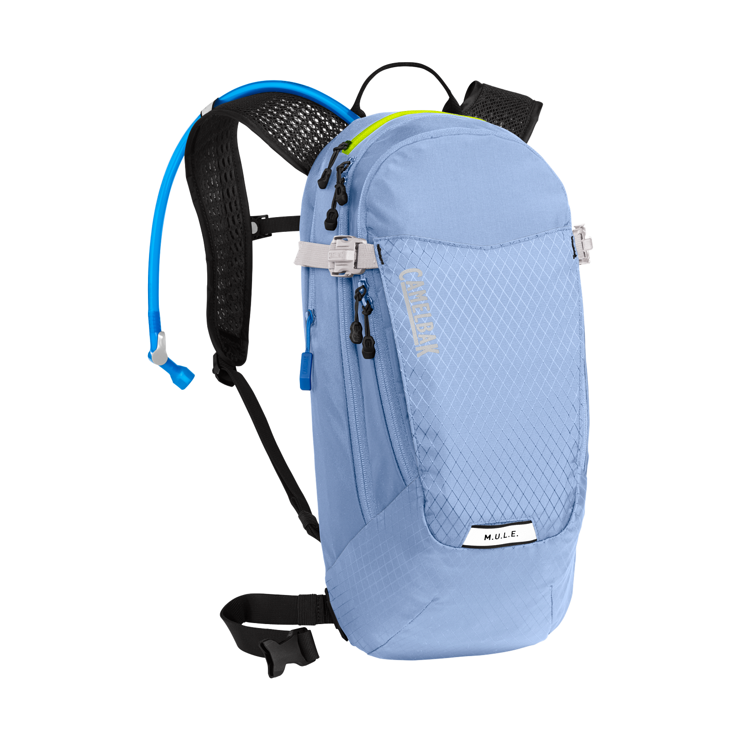 women-s-m-u-l-e-12-hydration-pack-100-oz-l9 7jdwckjnub
