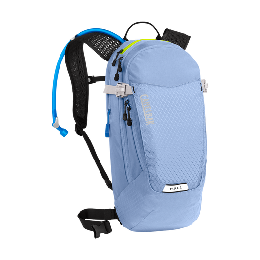 women-s-m-u-l-e-12-hydration-pack-100-oz-l9 7jdwckjnub