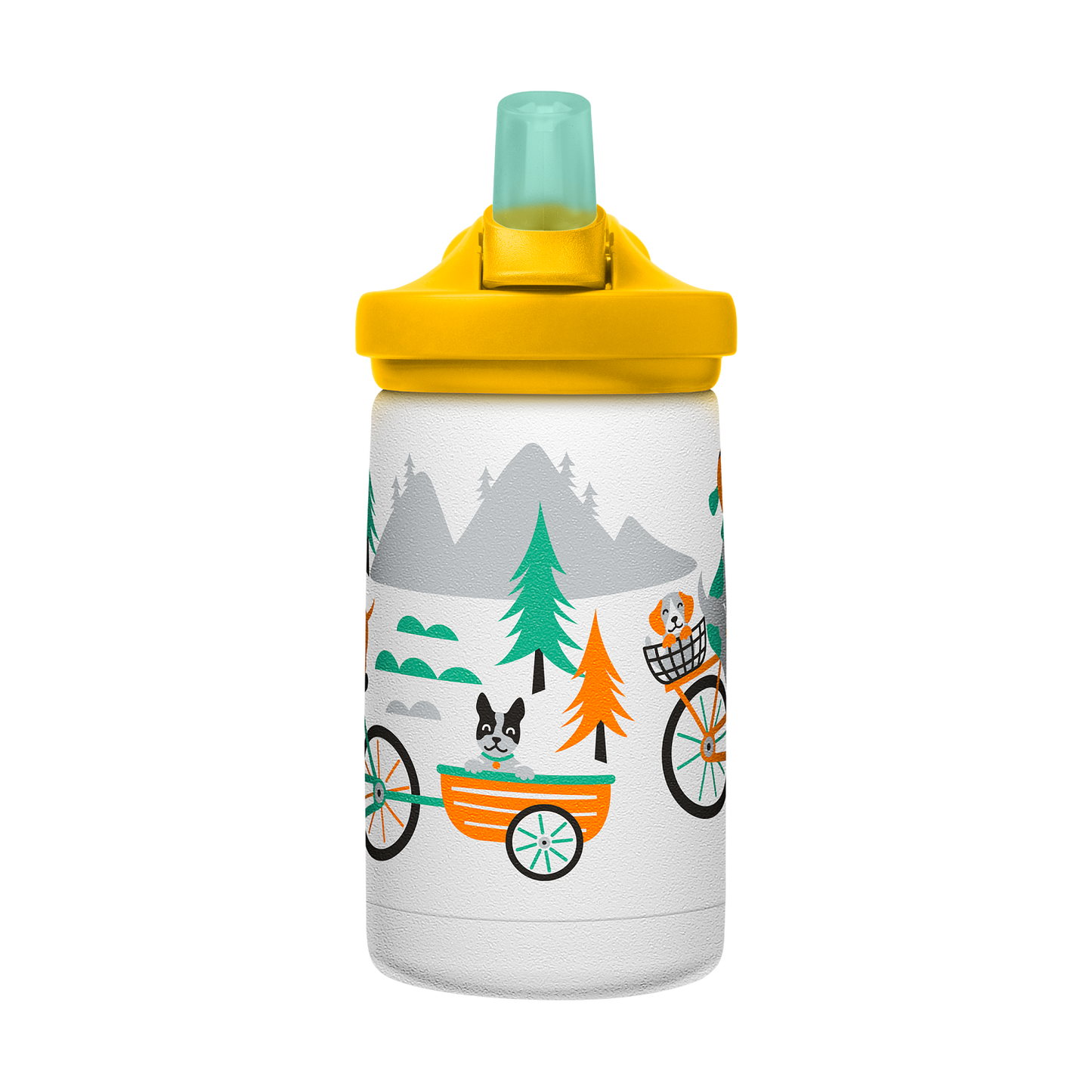 eddy-kids-12-oz-bottle-insulated-stainless-steel-t8 7lgdl2sekk