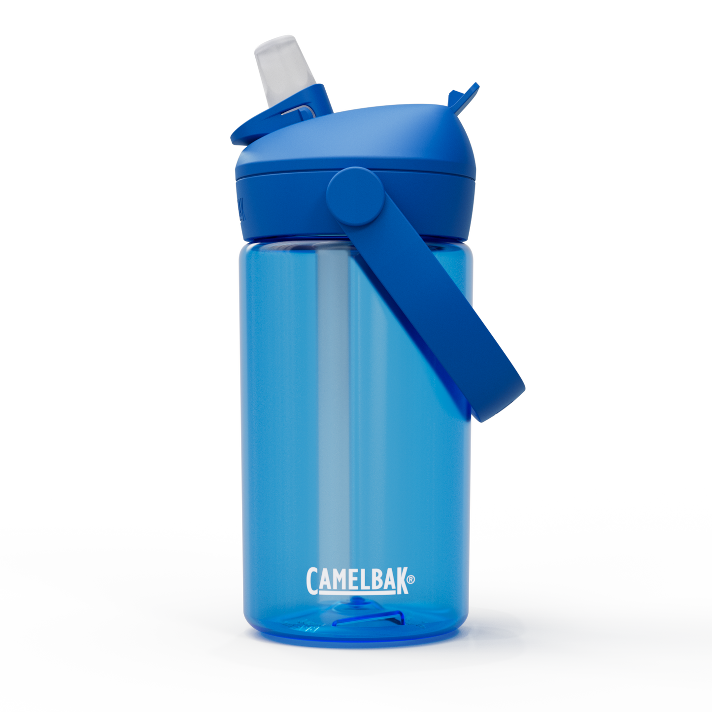 thrivetm-flip-straw-kids-14oz-bottle-with-tritantm-renew-v2 7njerzrroa