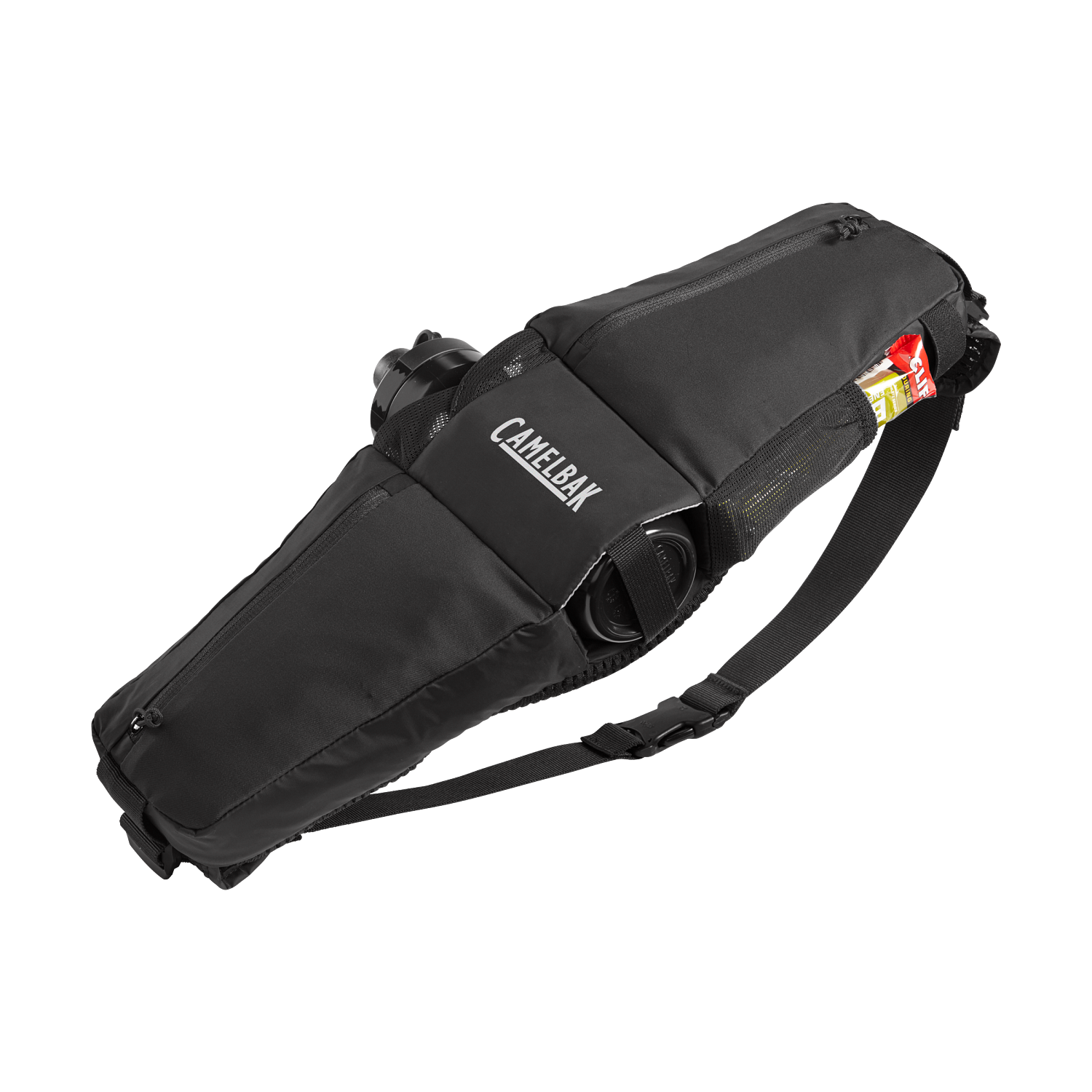 podium-flowtm-4-hydration-belt-l1 7qoxqqbxie