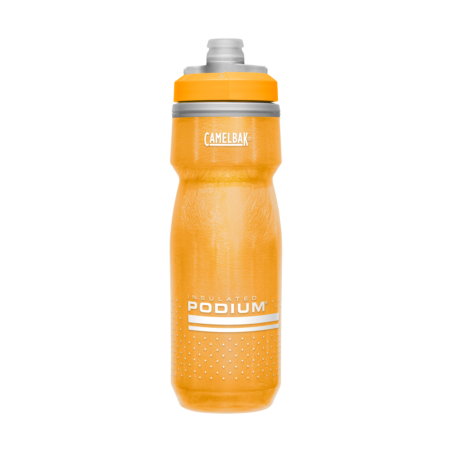 podium-chilltm-21oz-bike-bottle-l0 7r2nnwc1v9