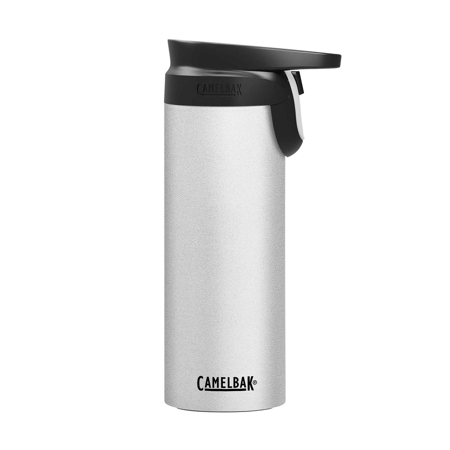 forge-flow-16-oz-travel-mug-insulated-stainless-steel-g5 7upzqkzhqe