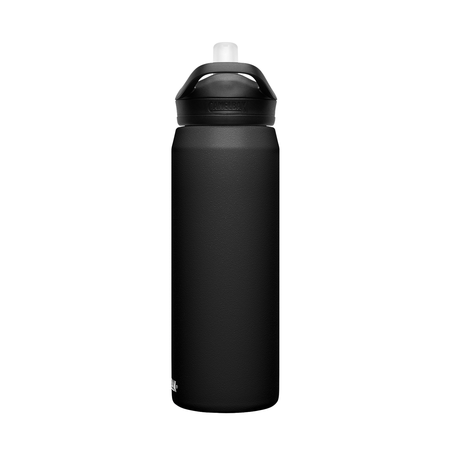 eddy-25oz-water-bottle-insulated-stainless-steel-e4 7uwmzgkiio