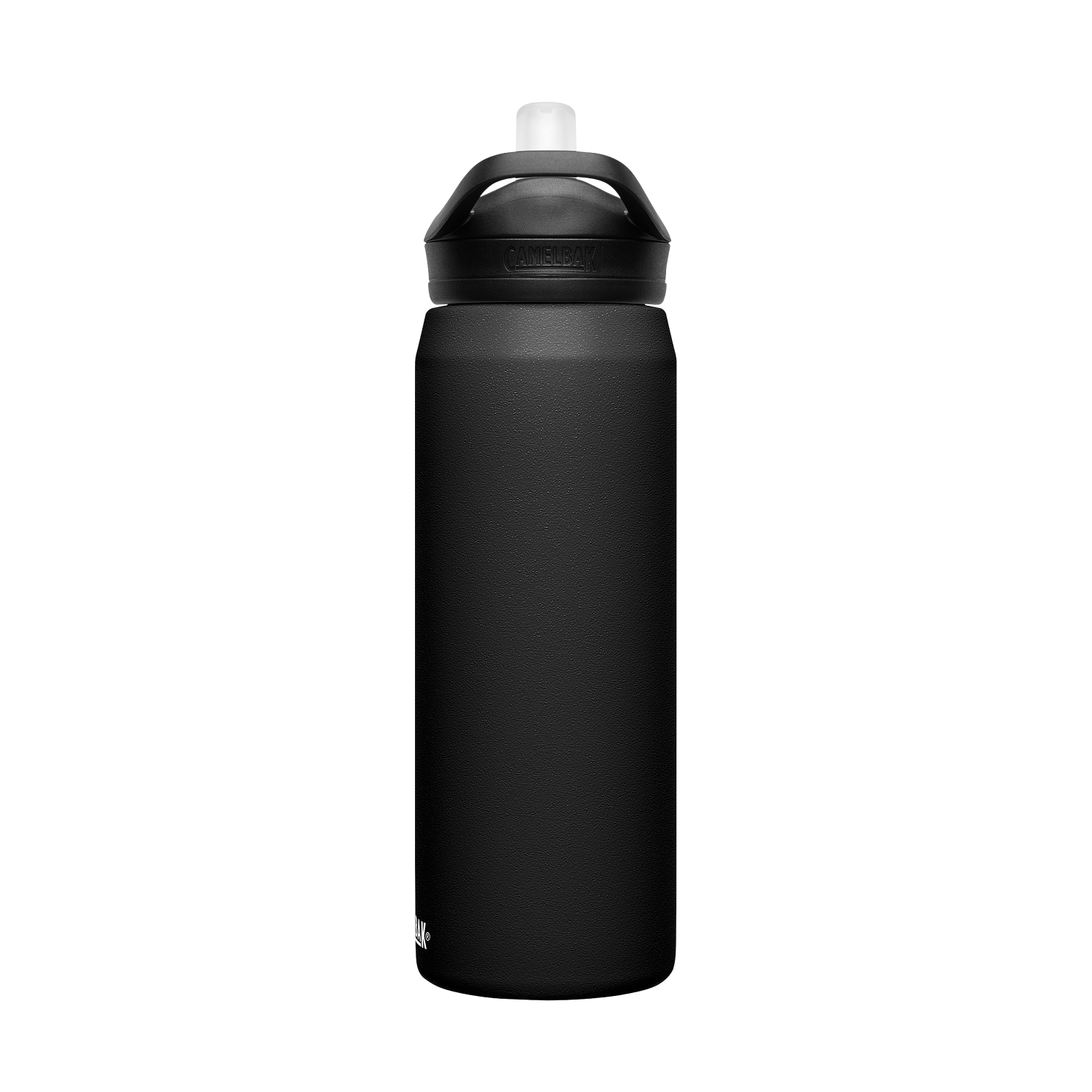 eddy-25oz-water-bottle-insulated-stainless-steel-e4 7uwmzgkiio