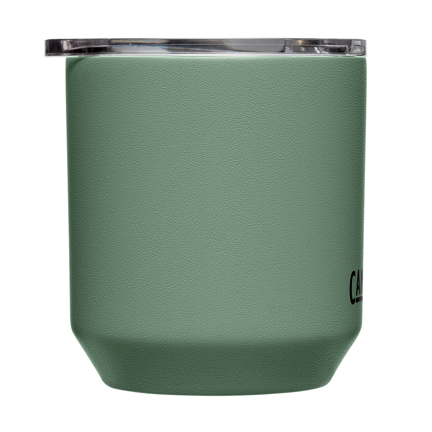 horizon-10-oz-rocks-tumbler-insulated-stainless-steel-k9 7yfgpfaoi3
