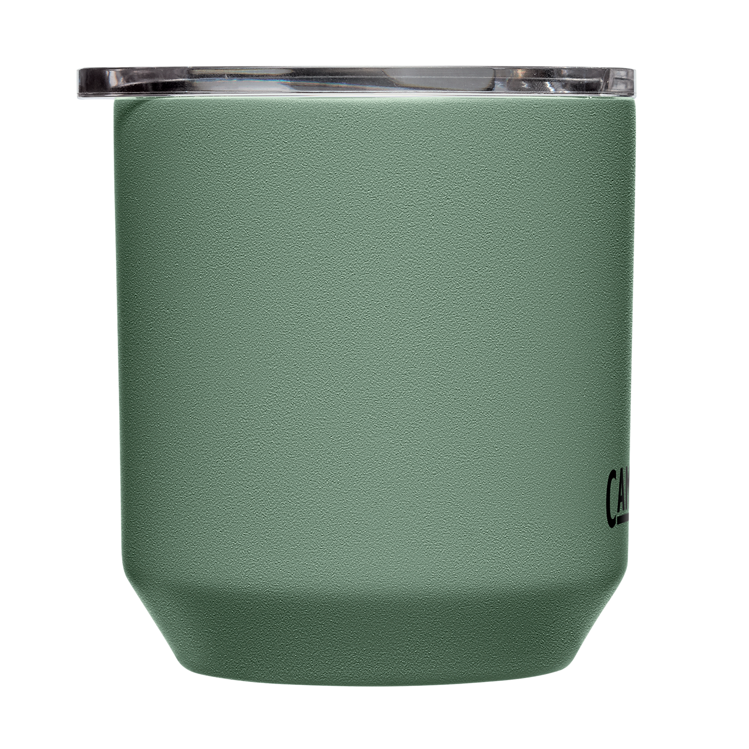 horizon-10-oz-rocks-tumbler-insulated-stainless-steel-k9 7yfgpfaoi3