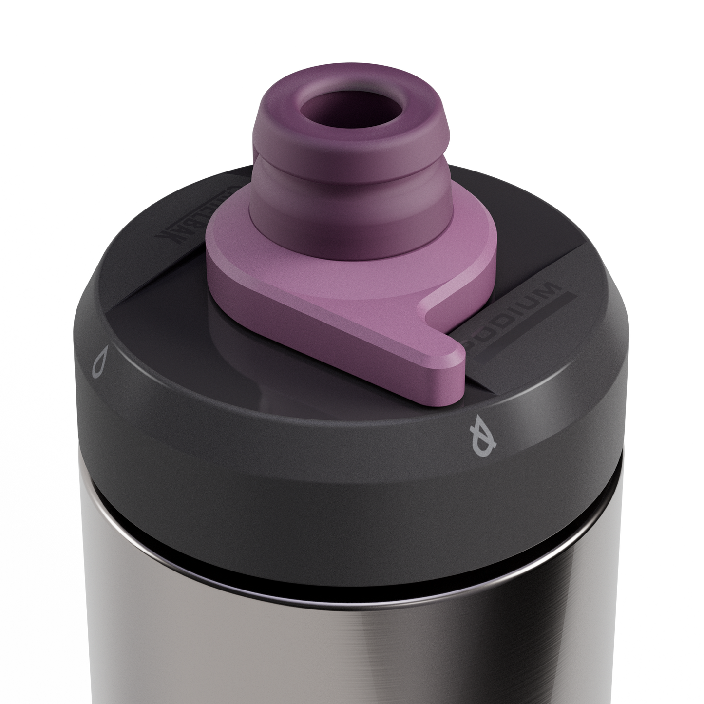 podium-steel-22oz-bike-bottle-u2 8307quqrsi