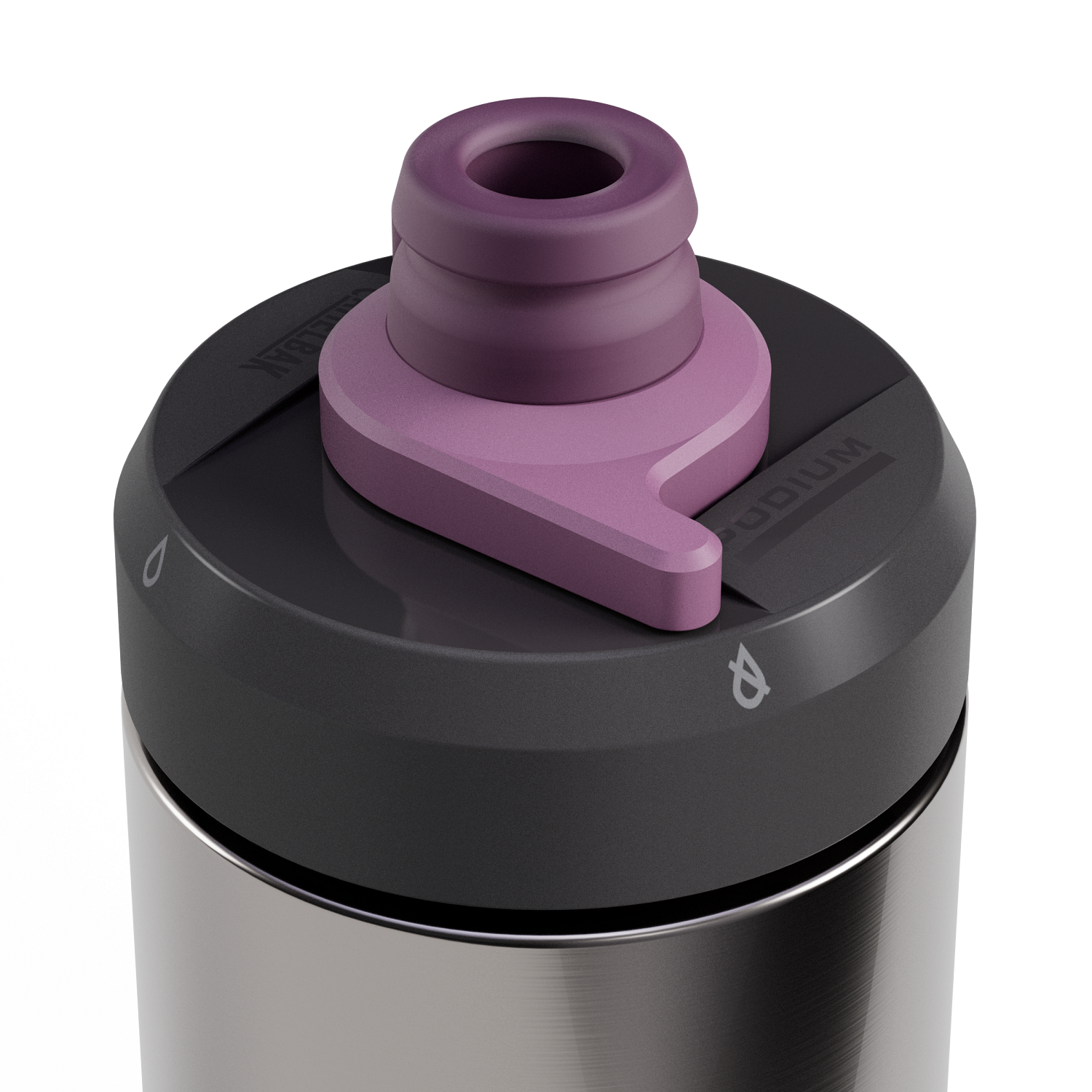 podium-steel-22oz-bike-bottle-u2 8307quqrsi