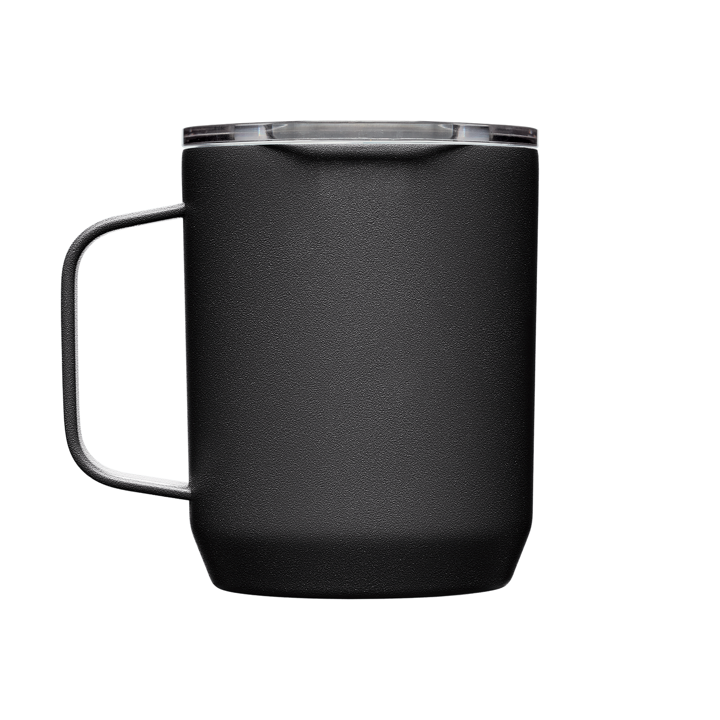horizon-12-oz-camp-mug-insulated-stainless-steel-m4 85ryhxhh83