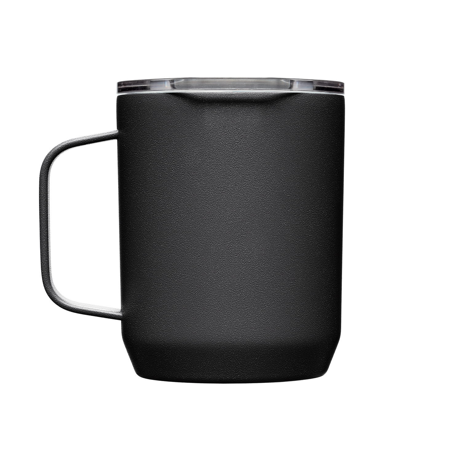 horizon-12-oz-camp-mug-insulated-stainless-steel-m4 85ryhxhh83